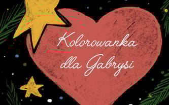 Katarzyna Płaza - Piekarzewska