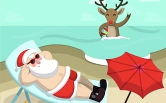 Latające Siły Zbrojne