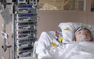 Maksymilian Wyczółkowski