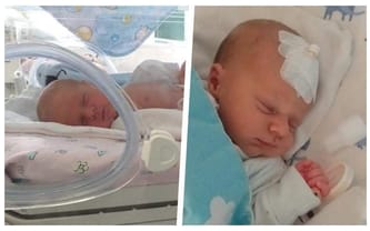 Gabriel Napiórkowski