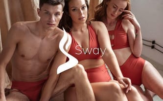 Sway Polewear