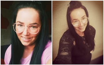 Marzena Wojnar