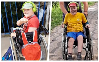 Szczepan Rozwadowski