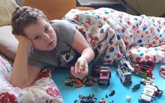 Szczepan Rozwadowski