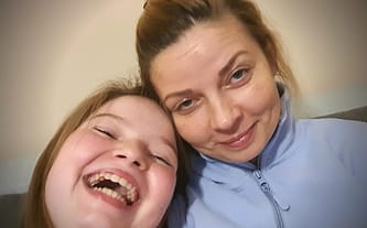 Katarzyna Kaźmierczak