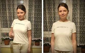 Katarzyna Kaźmierczak