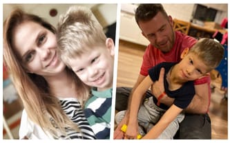 Titus Socha- Laskowski