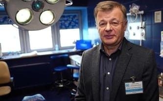 Wielka Orkiestra Świątecznej Pomocy