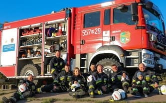 Anonimowa Pomagaczka