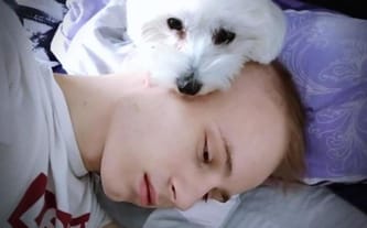 Katarzyna Grzelak
