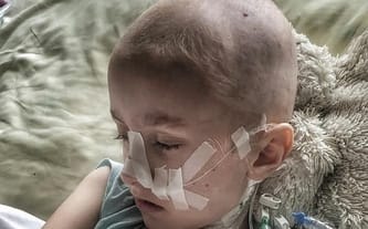 Skarbonki Fundacji DOBROWRACA MG