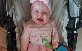 Oskar Junajted Siwiec