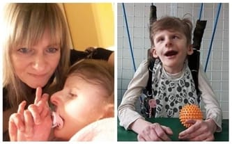 Judyta Omieljańczyk