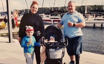 Jarosław Wiśniewski