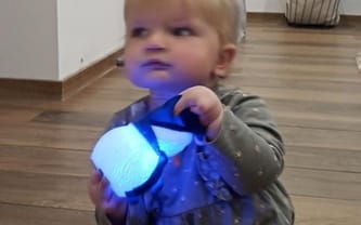 Małgorzata Falęcka