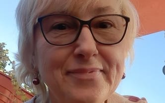 Joanna Kowalczyk-Stużyńska