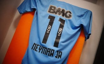 KANAŁ SPORTOWY SP. Z O.O.