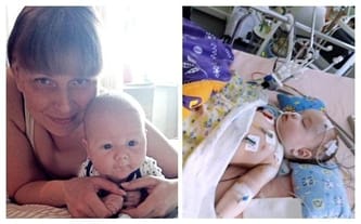 Aleksander Kravczenko