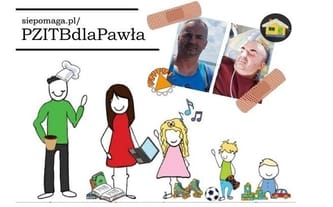 PZITB Oddział Warszawski