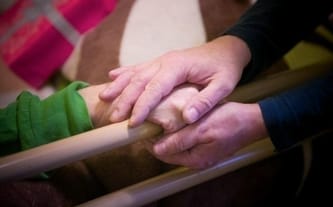 Stowarzyszenie Wiosna