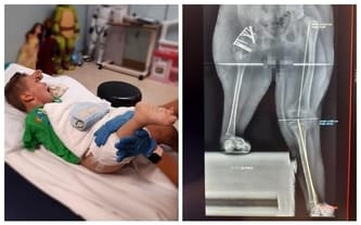 Błażej Różański