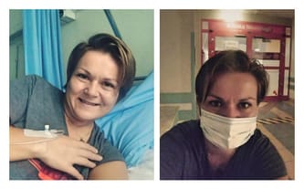 Barbara Krawiec-Janiak