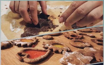 Towarzystwo Przywracania Rodziny Ochronka "Jurek"