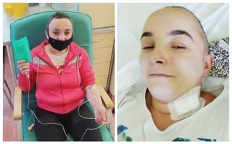 Magdalena Kościelska