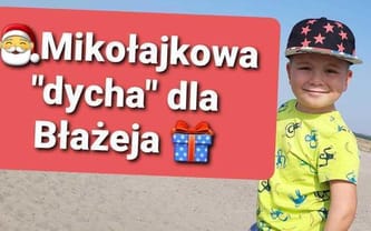 Ewelina Skonieczna