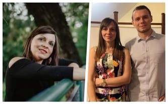 Agnieszka Kamusińska