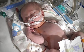 Wiktor Wawrzonkowski