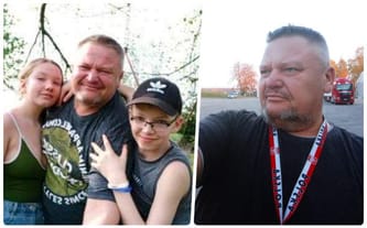 Jarosław Kołakowski