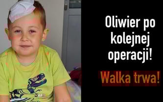 Oliwier Oskierko
