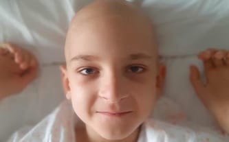 Anonimowa Pomagaczka