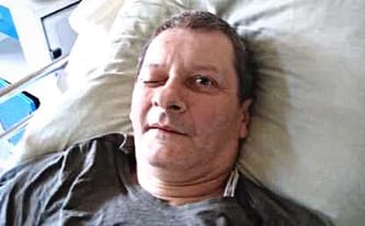 Maciej Szczepanowski