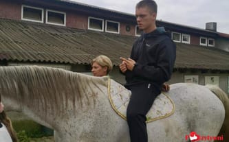 Stowarzyszenie Pozytywni