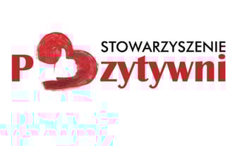Stowarzyszenie Pozytywni