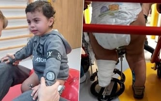 Asad Layth Jabbar Ghali