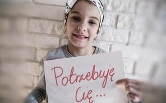 Agencja Ubezpieczeniowa "Assurance" 