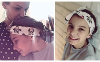 Agencja Ubezpieczeniowa "Assurance" 