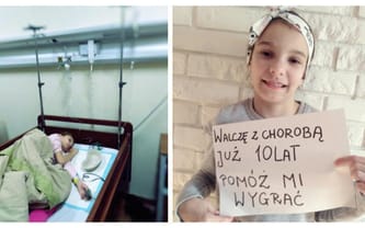 Agencja Ubezpieczeniowa "Assurance" 