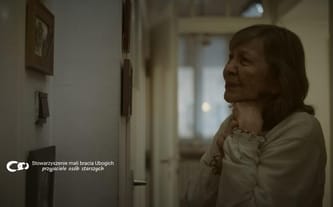 Podaruj Wigilię Stowarzyszenie mali bracia Ubogich