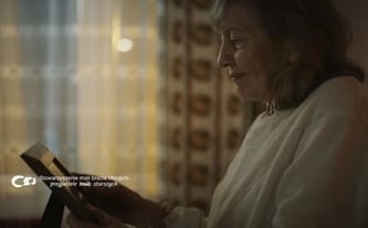 Podaruj Wigilię Stowarzyszenie mali bracia Ubogich