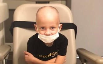 Monika Barbara Jakubiszyn