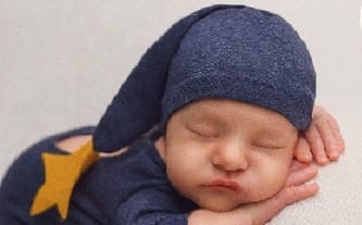 Magdalena Andrzejewska