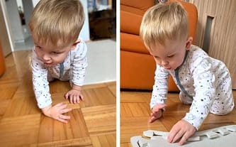 Wiktor Wawrzonkowski