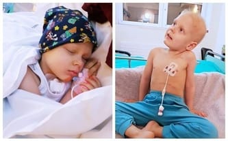 Wiktor Landyszkowski