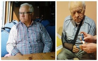 Kazimierz Kuśmierski