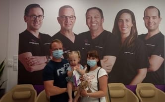 Alicja Szczepankiewicz