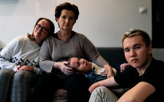 Franciszek Oczkowski